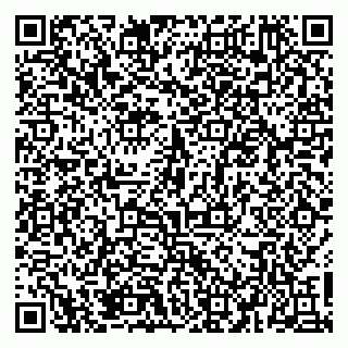 vCard 79526084902