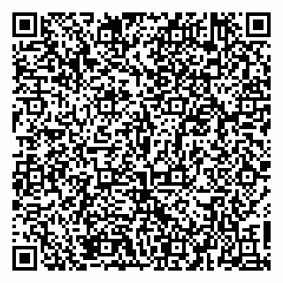 vCard 79526084903