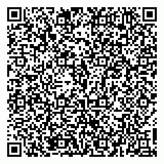 vCard 79526084904