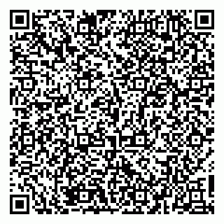 vCard 79526084905