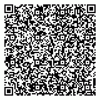 vCard 79526084906