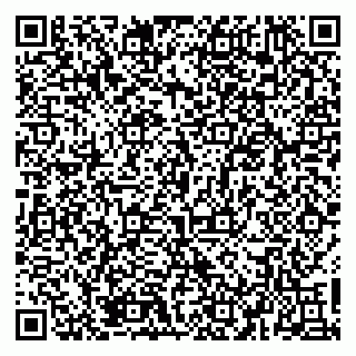 vCard 79526084907