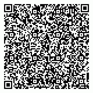 vCard 79526084908