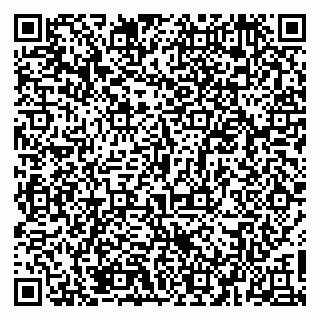 vCard 79526084909