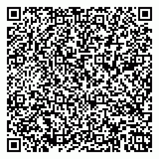 vCard 79526084910