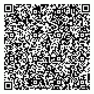 vCard 79526084911