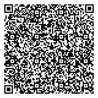 vCard 79526084912