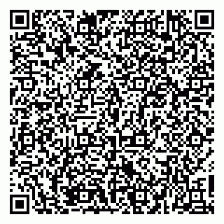 vCard 79526084913