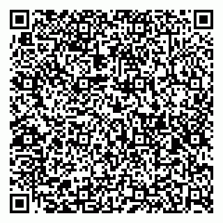 vCard 79526084914