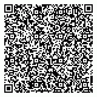 vCard 79526084915
