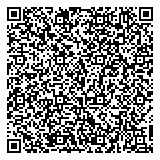 vCard 79526084916