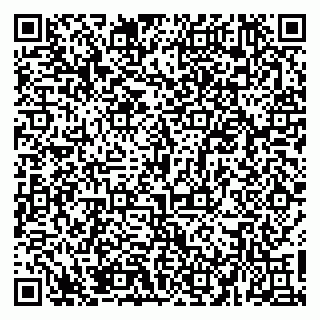 vCard 79526084917