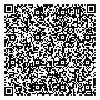 vCard 79526084918
