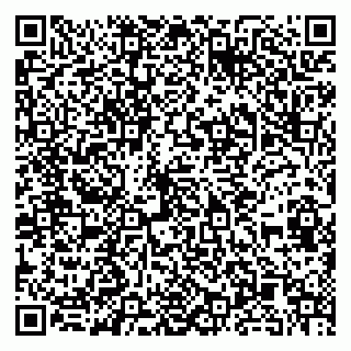 vCard 79526084919