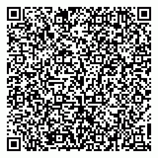 vCard 79526084920