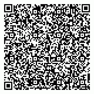 vCard 79526084921