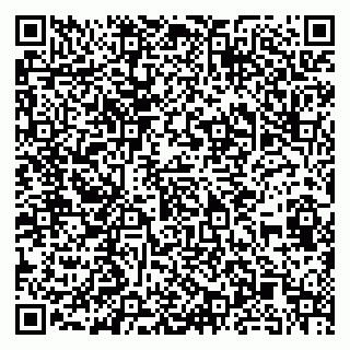 vCard 79526084922
