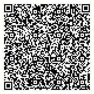vCard 79526084923