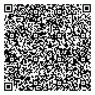 vCard 79526084924