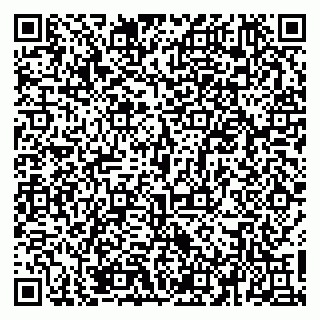 vCard 79526084926