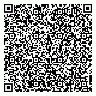 vCard 79526084927