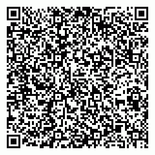vCard 79526084928
