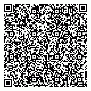vCard 79526084930