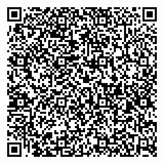 vCard 79526084931