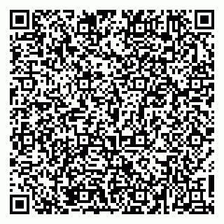 vCard 79526084932