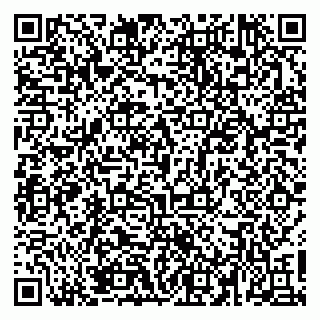vCard 79526084933