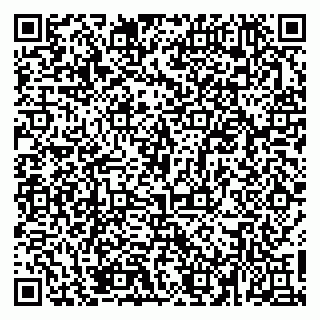 vCard 79526084934
