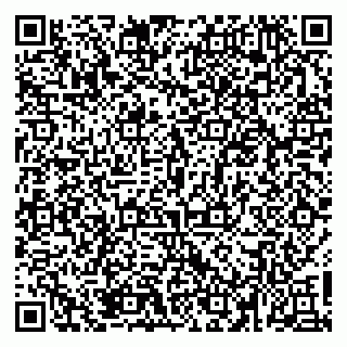 vCard 79526084935