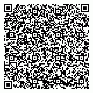 vCard 79526084936