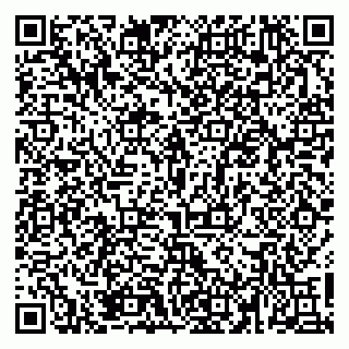 vCard 79526084937