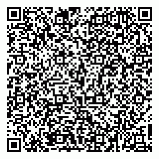 vCard 79526084938