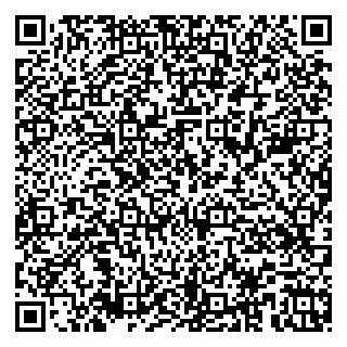 vCard 79526084940