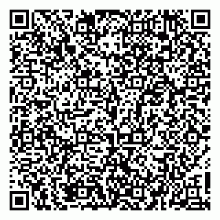 vCard 79526084941