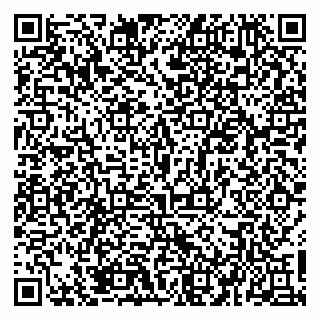 vCard 79526084944