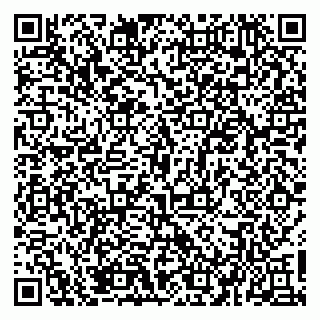 vCard 79526084945