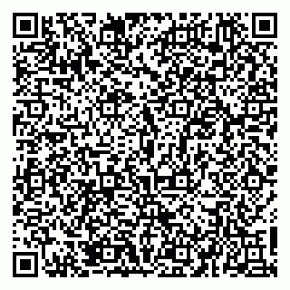 vCard 79526084946