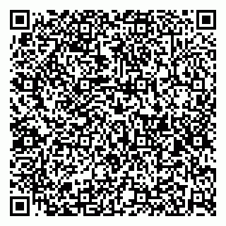 vCard 79526084948