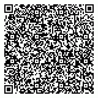 vCard 79526084949