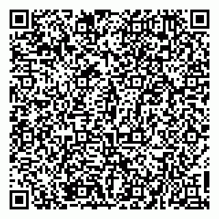 vCard 79526084950