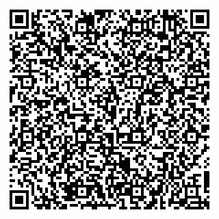 vCard 79526084951