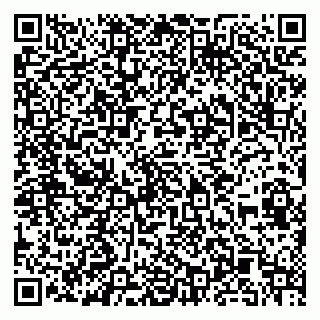 vCard 79526084952