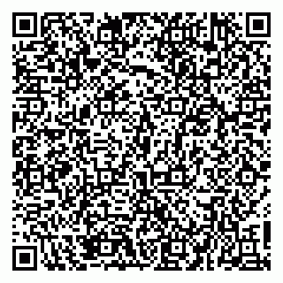 vCard 79526084953