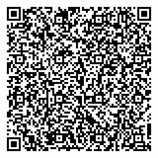 vCard 79526084954