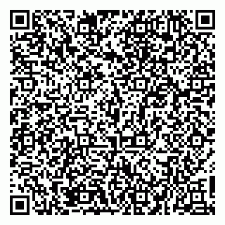 vCard 79526084955