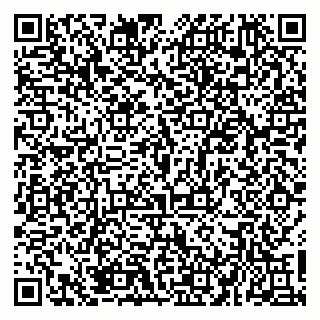 vCard 79526084956