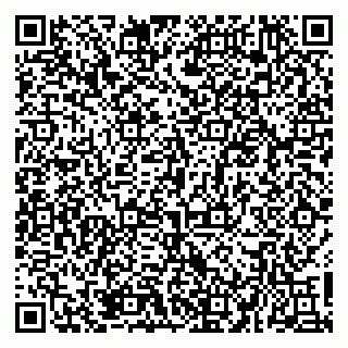 vCard 79526084957